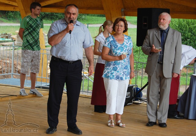 04-hovori krajsky radni petr silar.jpg